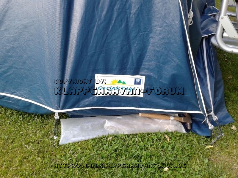 FlexCamp-002