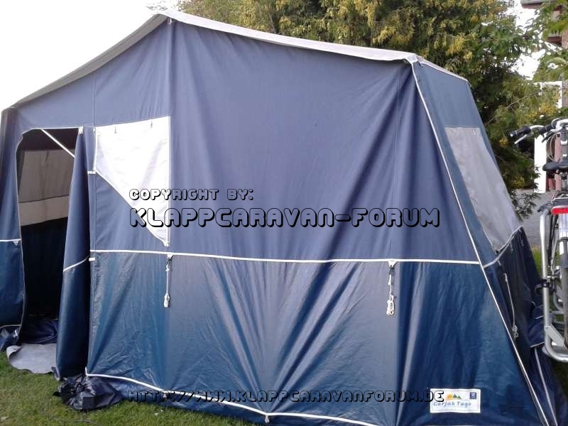 FlexCamp-003