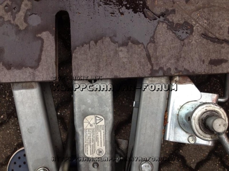 3DOG-Unfall05