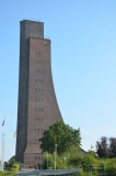 Se(e/h)leute-Treffen in Möltenort 2013