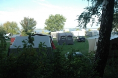 Nordtreffen 2013 1