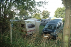 Nordtreffen 2013 2