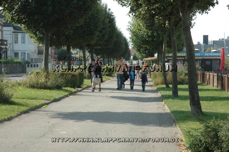 Nordtreffen 2013 5