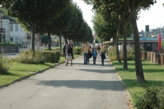 Nordtreffen 2013 5