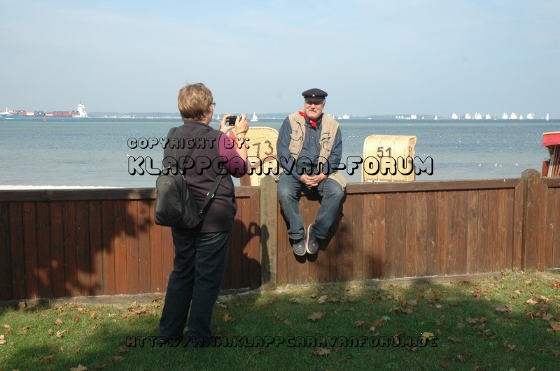 Nordtreffen 2013 7