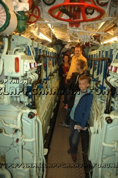 Nordtreffen 2013 8