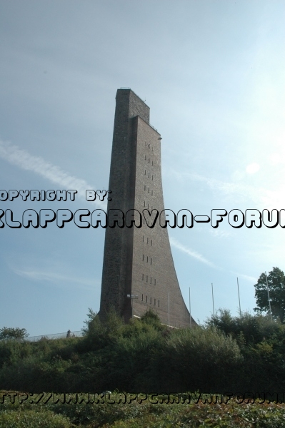 Nordtreffen 2013 14