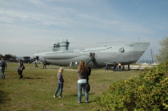 Nordtreffen 2013 15