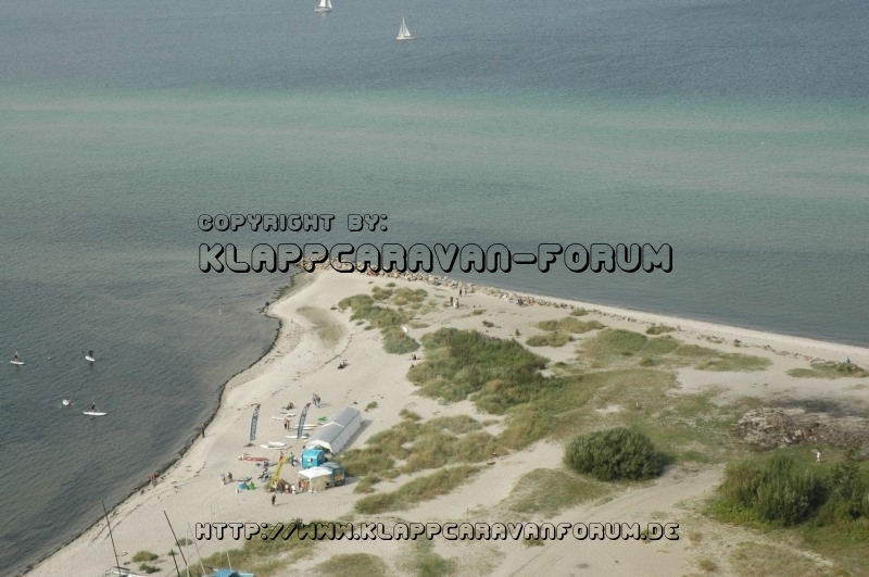 Nordtreffen 2013 17