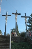 Kreuzberg 4