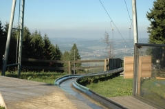 Wasserkuppe 1