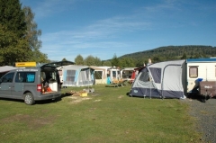 Camp 3