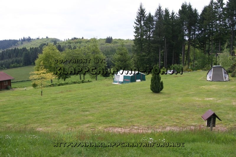 la gagere
