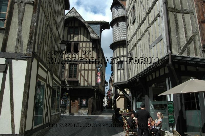 Kalenderbild 2014 (13)