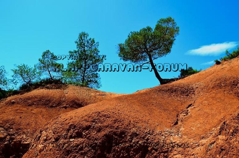 Kalenderbild 2014 (22)