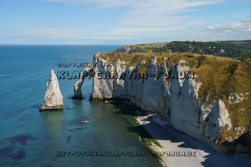 Kalenderbild 2014 (29)