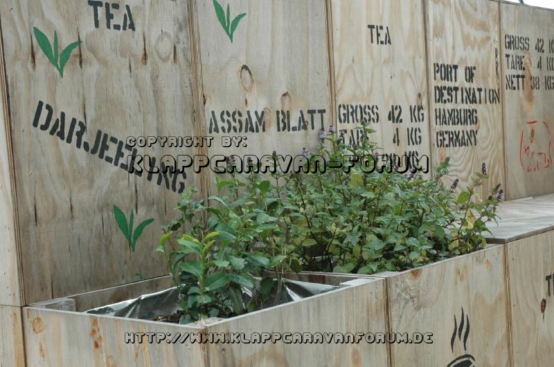 Kalenderbild 2014 (37)