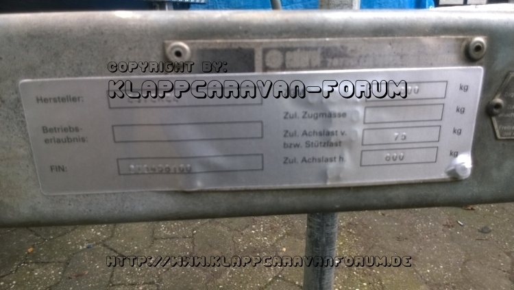 Der Wiederaufbau