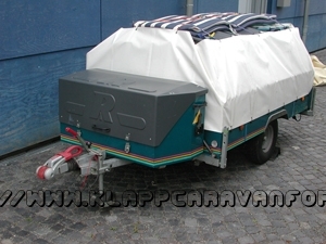 Bild 2-Ansicht mit Planenstreifen