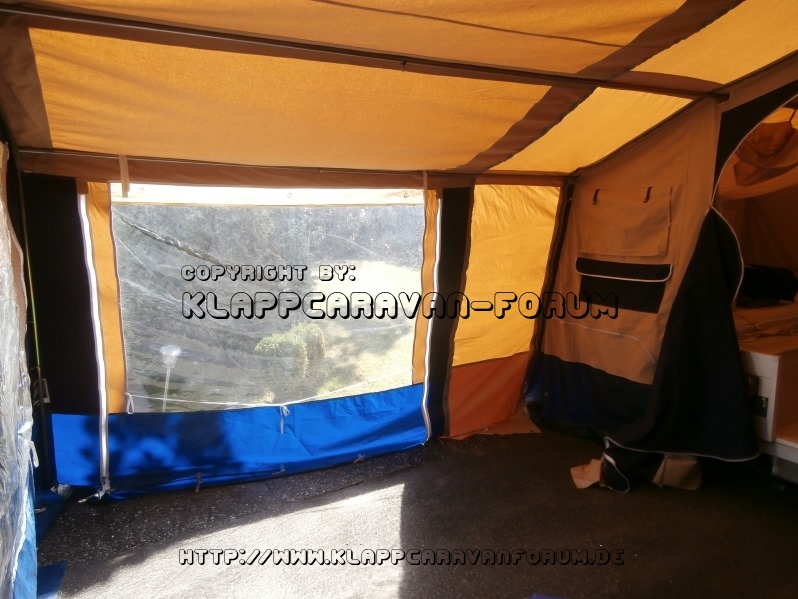 Verlängerung Vorzelt-1