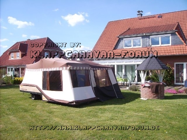 CC 202 von Thomas