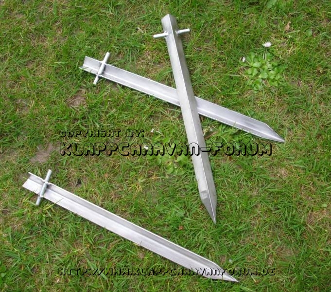 Sonnensegel-Roland06