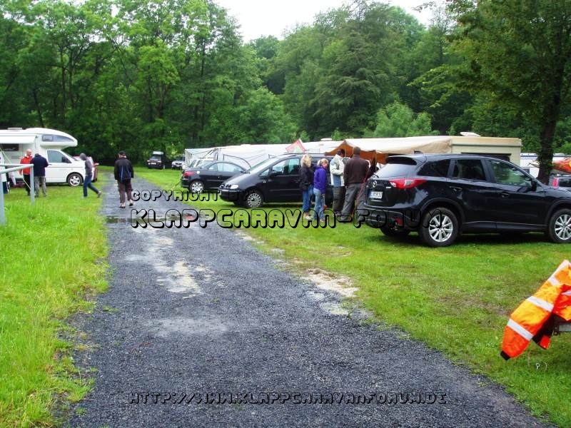 Herbert-009-Dransfeld2014