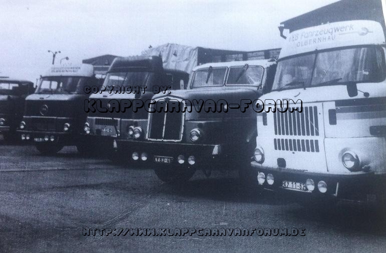 Olbernhau Treffen 2014