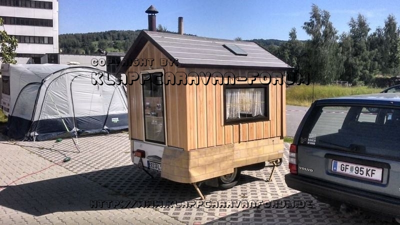 Olbernhau Treffen 2014