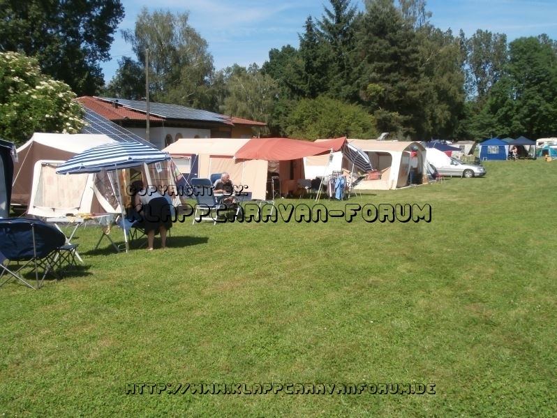 2014-Hockete in Aitrach-3