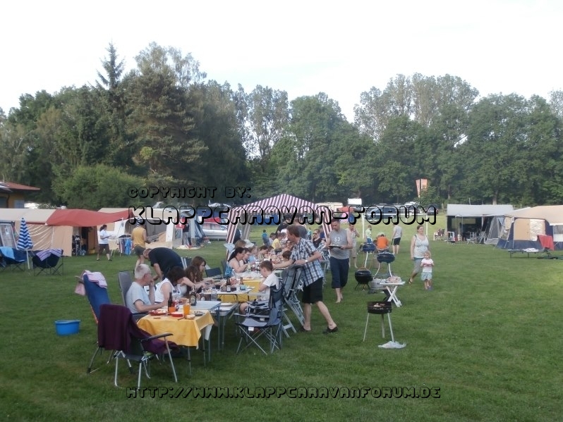 2014-Hockete in Aitrach-7