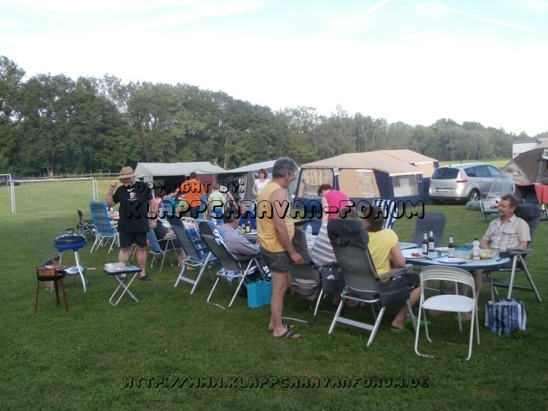 2014-Hockete in Aitrach-10