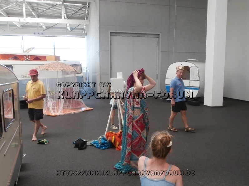 2014-Hockete in Aitrach-24