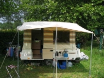 Paradiso Compact