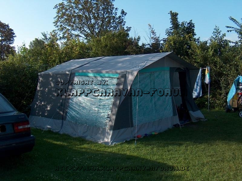 HPIM5967