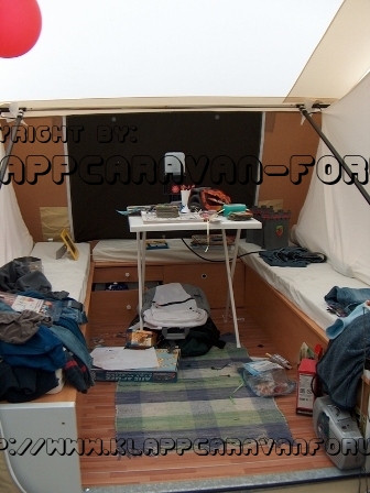 HPIM0234