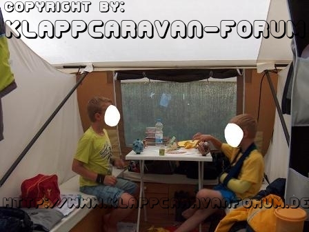 HPIM3626