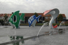 Rätselbild - Jugger64