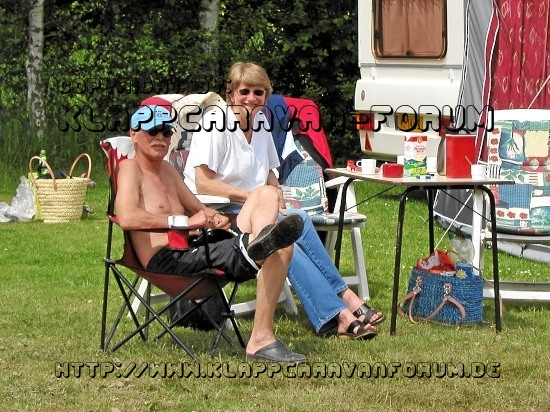 hepesteenwijk und Joke