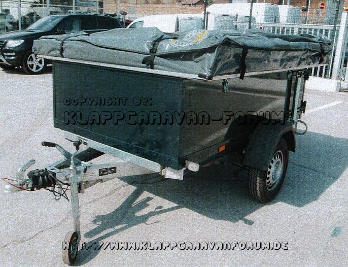 Didi56 Klappi TÜV 1