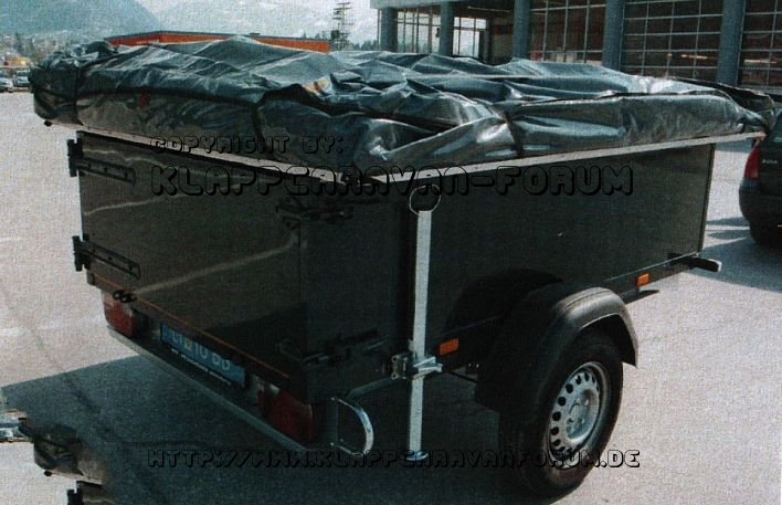 Didi56 Klappi TÜV 2