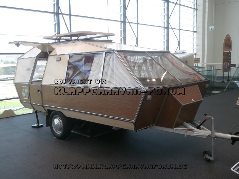 2014-Hockete in Aitrach-32