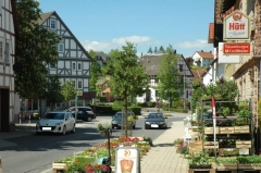 Naumburg 2