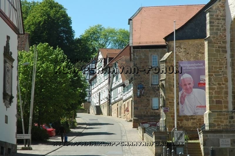 Naumburg 9