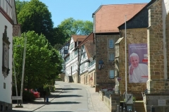 Naumburg 9