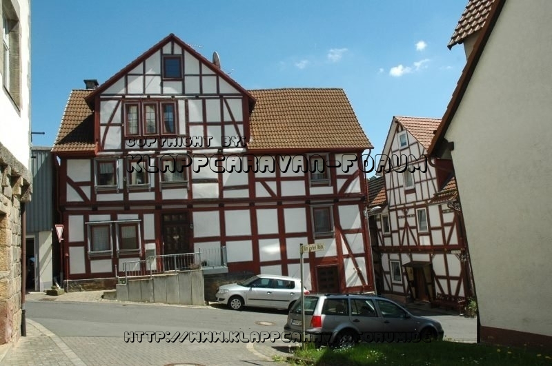 Naumburg 11