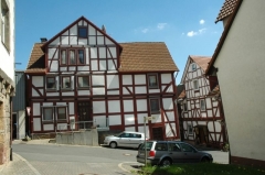 Naumburg 11
