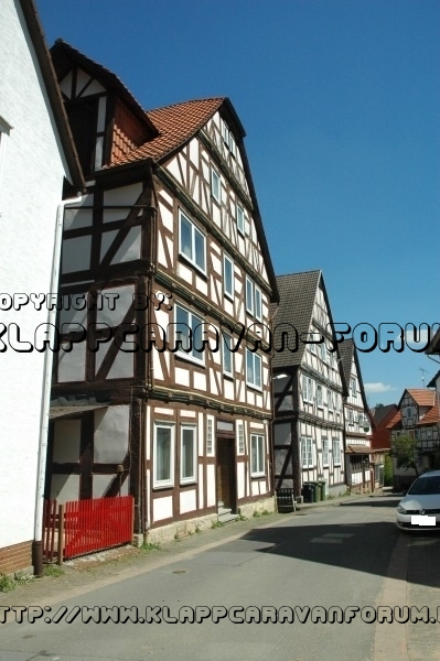 Naumburg 12