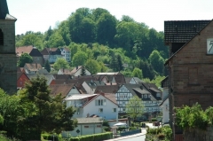 Naumburg 20
